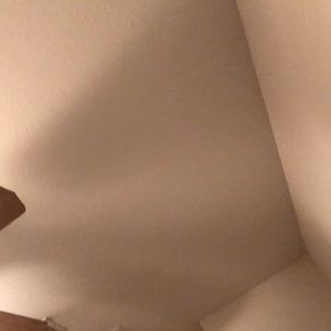 Meet your Posher, Laith